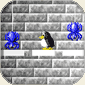 crossect.gif (4070 Byte)